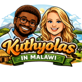 kuthyolasinmalawi.org